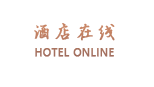 大理市鹤溪客栈